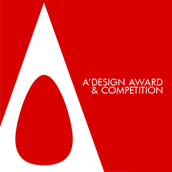A-Design Award